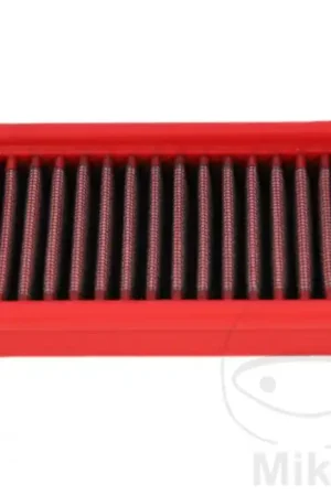 FILTRO ARIA BMC LAVABILE BMW R 1200 R/S/RT/GS, R1200 NINE T ENTRA X APPLICAZIONI Affare